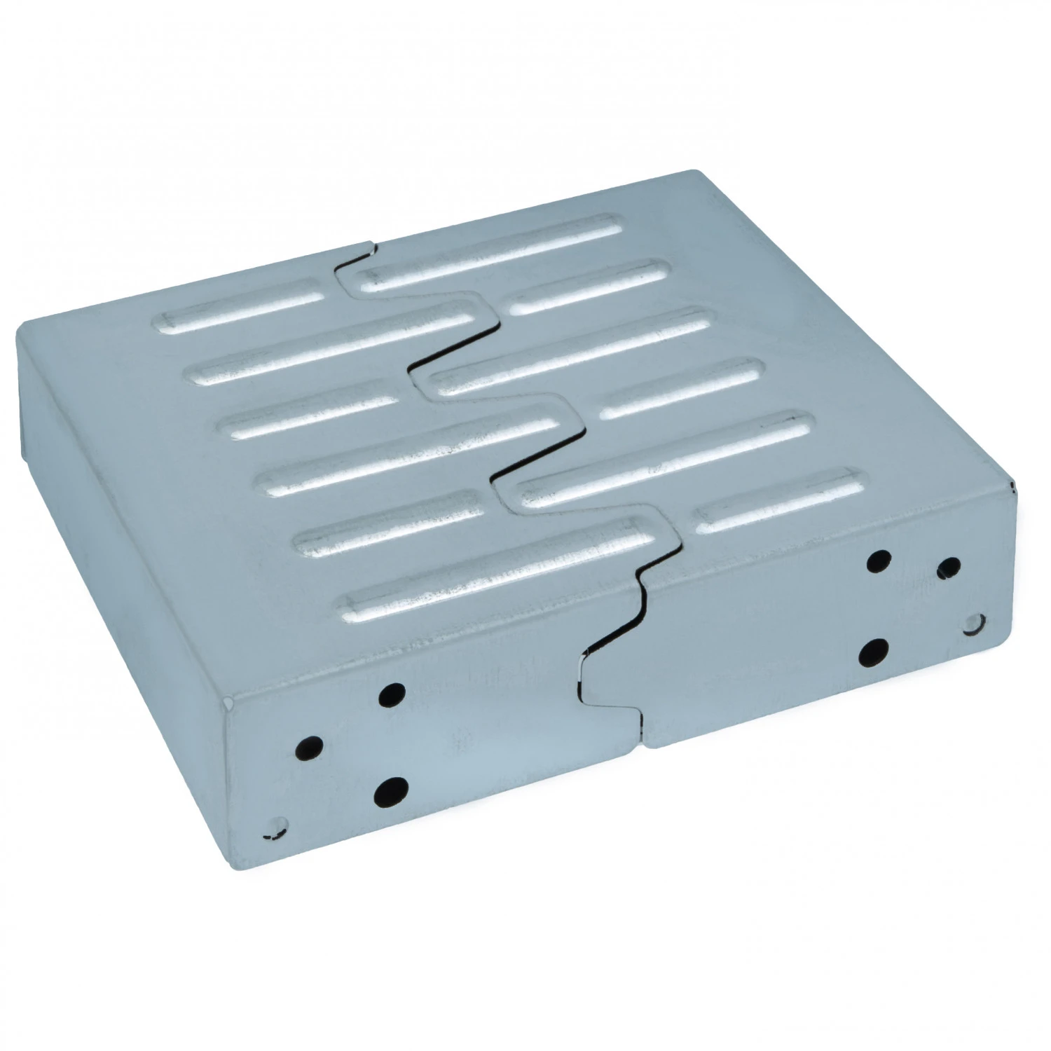 Origin Outdoors - Taschenkocher Wilderness - Solid Fuel Stoves 1 Origin Outdoors - Taschenkocher Wilderness - Solid Fuel Stoves