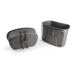 Origin Outdoors - Titan Camping-Topfset - Pot -Primus Store origin outdoors titan camping topfset pot detail 5