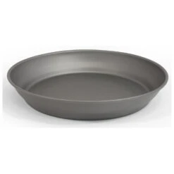 Origin Outdoors - Titan Teller - Plate
