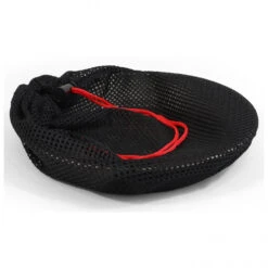 Origin Outdoors - Titan Teller - Plate 7 Origin Outdoors - Titan Teller - Plate -Primus Store origin outdoors titan teller plate detail 4