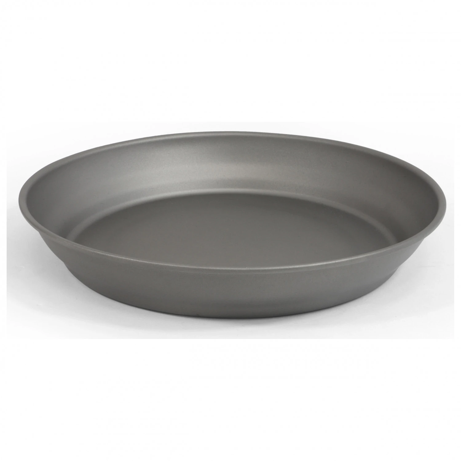 Origin Outdoors - Titan Teller - Plate 1 Origin Outdoors - Titan Teller - Plate