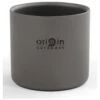 Origin Outdoors - Titan Thermobecher - Mug