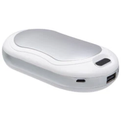 Origin Outdoors - USB-Handwärmer Powerbank - Powerbank