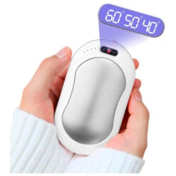 Origin Outdoors - USB-Handwärmer Powerbank - Powerbank 9 Origin Outdoors - USB-Handwärmer Powerbank - Powerbank -Primus Store origin outdoors usb handwaermer powerbank powerbank detail 4