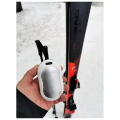 Origin Outdoors - USB-Handwärmer Powerbank - Powerbank 10 Origin Outdoors - USB-Handwärmer Powerbank - Powerbank -Primus Store origin outdoors usb handwaermer powerbank powerbank detail 5