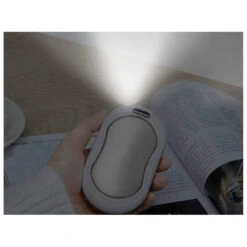 Origin Outdoors - USB-Handwärmer Powerbank - Powerbank 11 Origin Outdoors - USB-Handwärmer Powerbank - Powerbank -Primus Store origin outdoors usb handwaermer powerbank powerbank detail 6