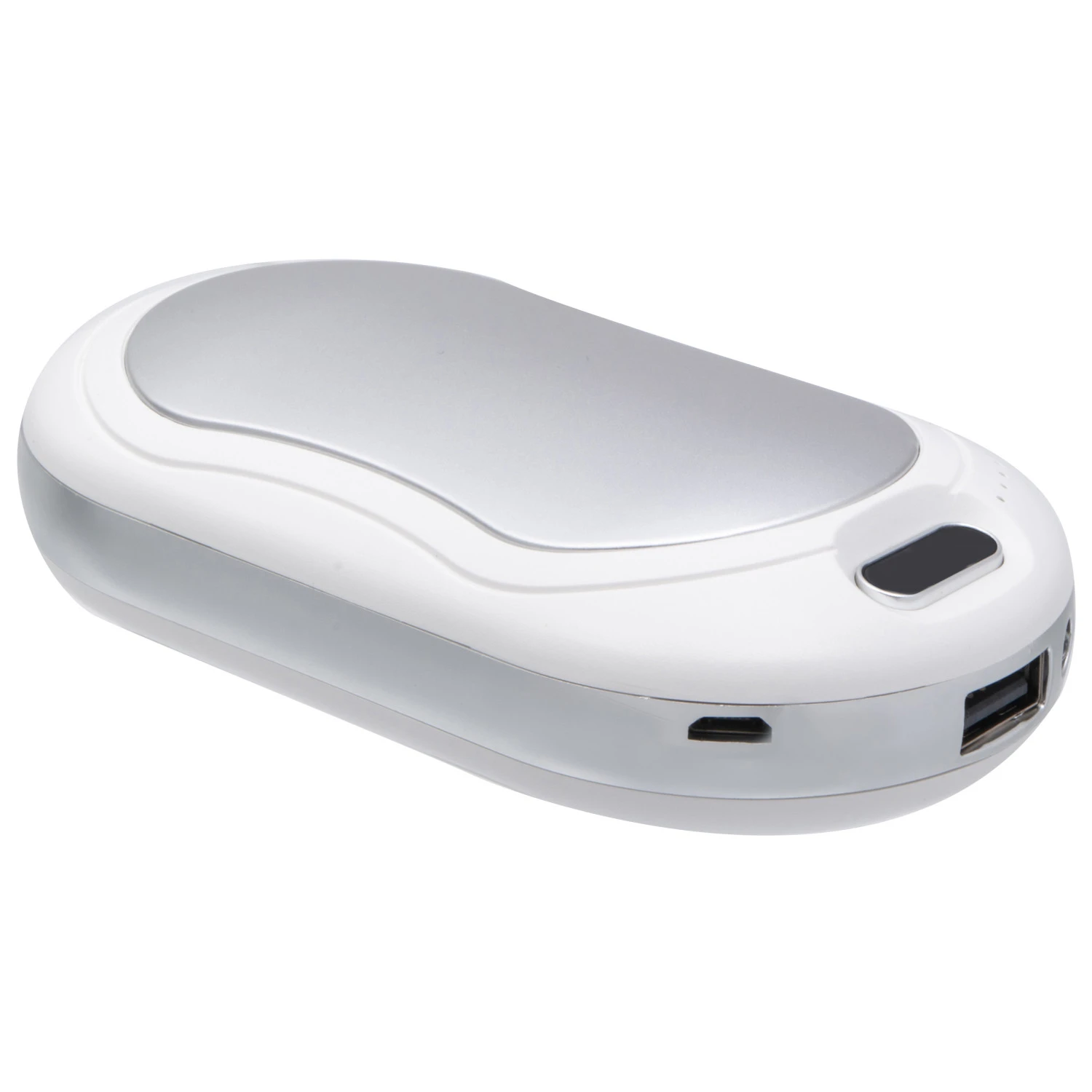 Origin Outdoors - USB-Handwärmer Powerbank - Powerbank 1 Origin Outdoors - USB-Handwärmer Powerbank - Powerbank