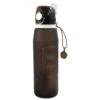 Origin Outdoors - Wasserfilter Collapsible - Water Purification