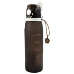 Origin Outdoors - Wasserfilter Collapsible - Water Purification