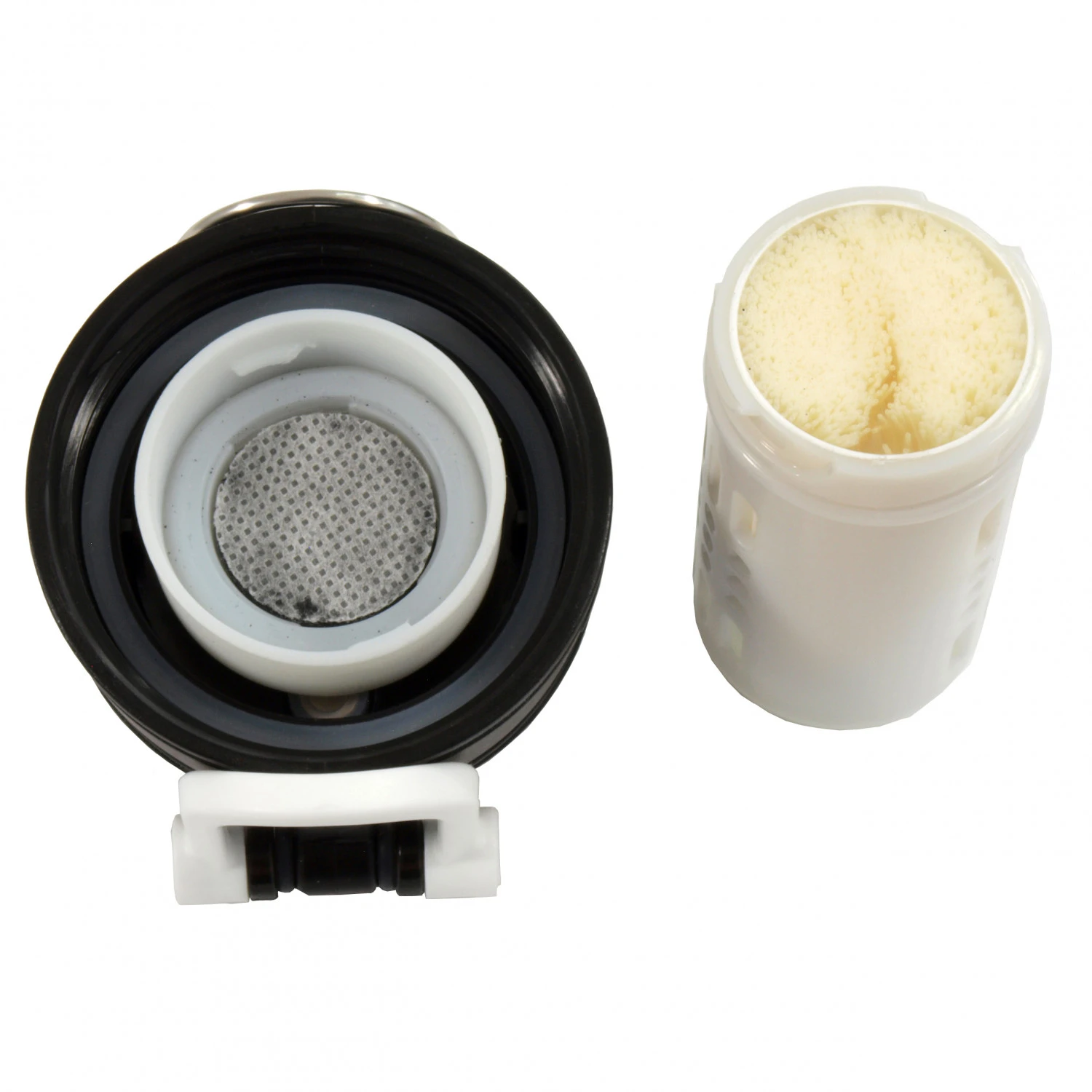 Origin Outdoors - Wasserfilter Collapsible - Water Purification 3 Origin Outdoors - Wasserfilter Collapsible - Water Purification - Image 3