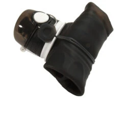 Origin Outdoors - Wasserfilter Collapsible - Water Purification 9 Origin Outdoors - Wasserfilter Collapsible - Water Purification -Primus Store origin outdoors wasserfilter collapsible water purification detail 4