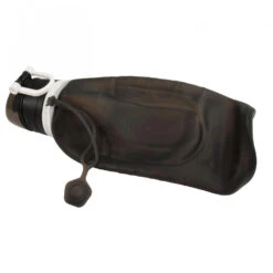 Origin Outdoors - Wasserfilter Collapsible - Water Purification 10 Origin Outdoors - Wasserfilter Collapsible - Water Purification -Primus Store origin outdoors wasserfilter collapsible water purification detail 5