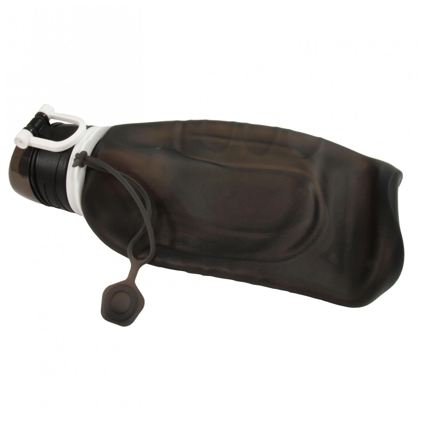 Origin Outdoors - Wasserfilter Collapsible - Water Purification 5 Origin Outdoors - Wasserfilter Collapsible - Water Purification - Image 5