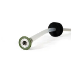 Origin Outdoors - Wasserfilter Mini - Water Filter -Primus Store origin outdoors wasserfilter mini water filter detail 4