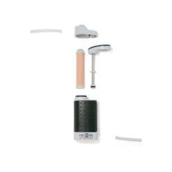 Origin Outdoors - Wasserfilter Mini - Water Filter -Primus Store origin outdoors wasserfilter mini water filter detail 6
