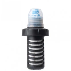 Origin Outdoors - Water Filter Dawson -Primus Store origin outdoors water filter dawson detail 3