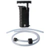 Origin Outdoors - Water Filter Klondike
