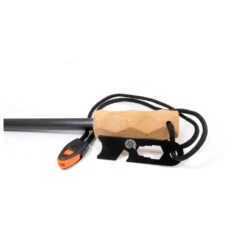 Origin Outdoors - Zündstahl Edge -Primus Store origin outdoors zuendstahl edge detail 3