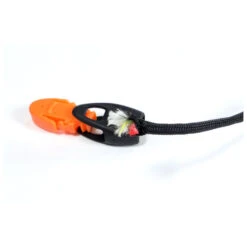 Origin Outdoors - Zündstahl Striker 2 In 1 -Primus Store origin outdoors zuendstahl striker 2 in 1 detail 3