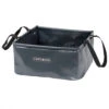 Ortlieb - Folding-Bowl 10