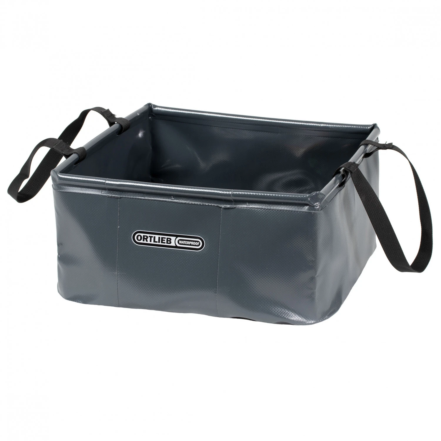 Ortlieb - Folding-Bowl 10 1 Ortlieb - Folding-Bowl 10