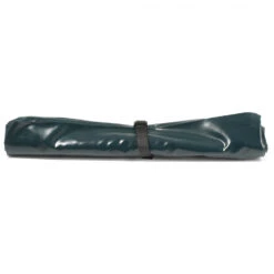 Ortlieb - Folding-Bowl 50 5 Ortlieb - Folding-Bowl 50 -Primus Store ortlieb folding bowl 50 detail 3