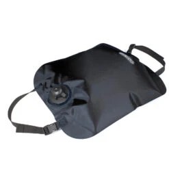 Ortlieb - Water-Bag 10 - Water Bladder