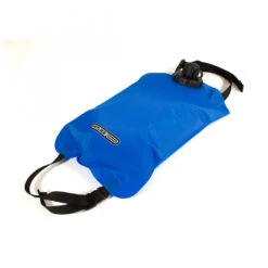 Ortlieb - Water-Bag 4 - Water Bladder