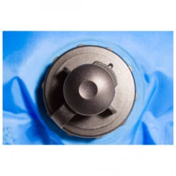 Ortlieb - Water-Bag 4 - Water Bladder -Primus Store ortlieb water bag 4 water bladder detail 3