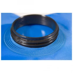 Ortlieb - Water-Bag 4 - Water Bladder -Primus Store ortlieb water bag 4 water bladder detail 4