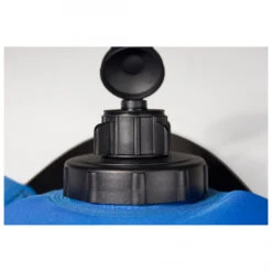 Ortlieb - Water-Bag 4 - Water Bladder -Primus Store ortlieb water bag 4 water bladder detail 5