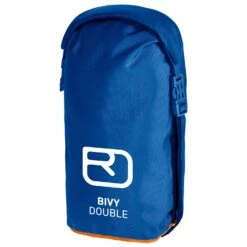 Ortovox - Bivy Double - Bivvy Bag