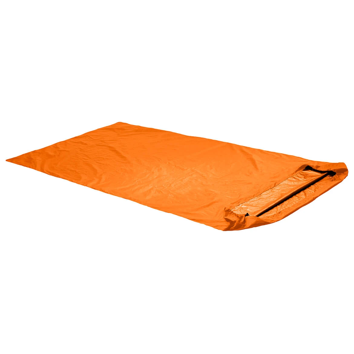 Ortovox - Bivy Double - Bivvy Bag 2 Ortovox - Bivy Double - Bivvy Bag - Image 2