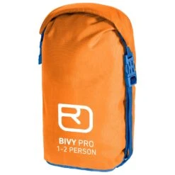 Ortovox - Bivy Pro - Bivvy Bag