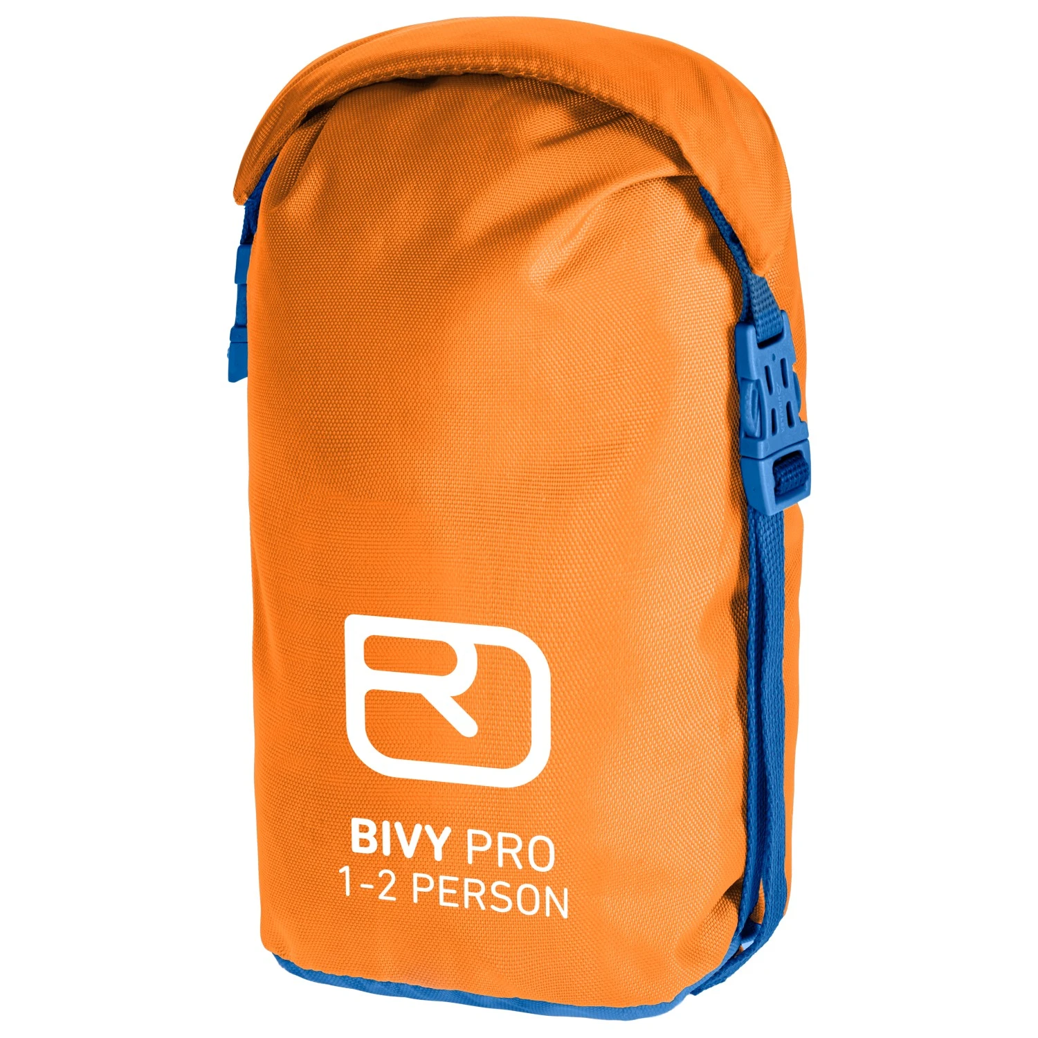 Ortovox - Bivy Pro - Bivvy Bag 1 Ortovox - Bivy Pro - Bivvy Bag