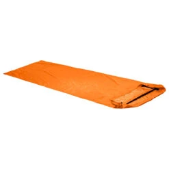 Ortovox - Bivy Single - Bivvy Bag