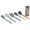 Outwell - Adana Utensil Set - Cutlery Set