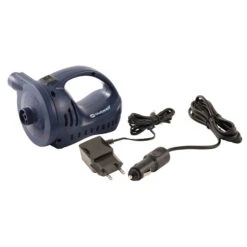 Outwell - Air Mass Pump Rechargeable - Air Pump