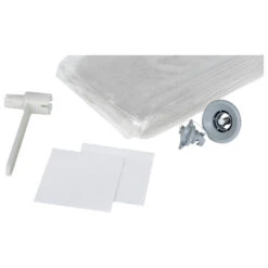 Outwell - Air Repair Tube OneAir - Tent Tool