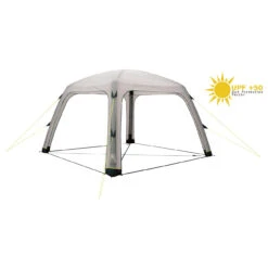 Outwell - Air Shelter - Motorhome Awning