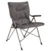 Outwell - Alder Lake - Camping Chair