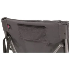 Outwell - Alder Lake - Camping Chair -Primus Store outwell alder lake camping chair detail 3