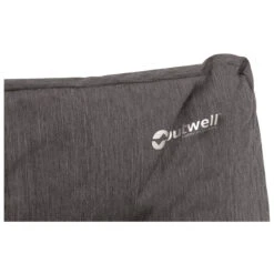 Outwell - Alder Lake - Camping Chair -Primus Store outwell alder lake camping chair detail 4