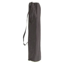 Outwell - Alder Lake - Camping Chair -Primus Store outwell alder lake camping chair detail 6