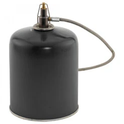 Outwell - Annatto Stove - Gas Stove -Primus Store outwell annatto stove gas stove detail 4