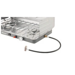 Outwell - Annatto Stove - Gas Stove -Primus Store outwell annatto stove gas stove detail 5