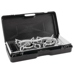 Outwell - Appetizer Maxi - Gas Stove 9 Outwell - Appetizer Maxi - Gas Stove -Primus Store outwell appetizer maxi gas stove detail 4