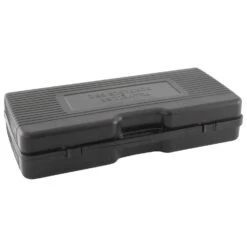 Outwell - Appetizer Maxi - Gas Stove 11 Outwell - Appetizer Maxi - Gas Stove -Primus Store outwell appetizer maxi gas stove detail 6