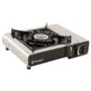 Outwell - Appetizer Solo - Gas Stove