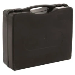 Outwell - Appetizer Solo - Gas Stove -Primus Store outwell appetizer solo gas stove detail 5